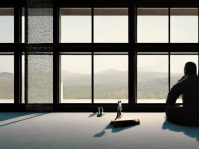 ロバート・ジェンセン「男性とポルノグラフィ――コントロールの快楽と幻想」