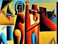 アナベル「ワクワクする冒険に見えたが、幻想だった」