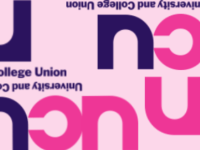 イギリスの大学教職員組合、セックスワークを推奨するツールキットを作成することを決議