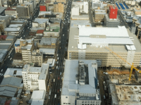 南ア政府による売買春非犯罪化法案の撤回に関するCAPインターナショナルの声明