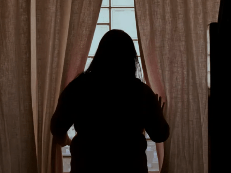 ドイツにおける売買春――合法化は惨憺たる結果を招いた