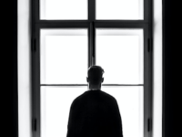 ポルノに支配される若者たちの脳――ゲイリー・ウィルソンの著書を読む