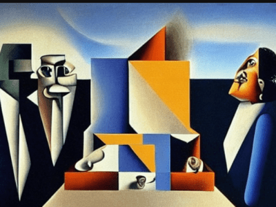 「女性の身体部分のフェミニズム」をめざして――トランスジェンダリズムのために被買春女性を犠牲にするマッキノン