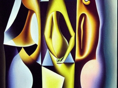 ジュリー・ビンデル「合法売買春はピンプへの贈り物」