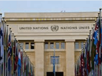 「フランスにおける売買春制度との闘いの強化と被買春者への支援の提供」法に関する国連特別報告者リーム・アルサレムの声明