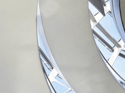 ドイツのキリスト教民主同盟／社会同盟（CDU/CSU）が北欧モデルの導入を求める政策文書を発表