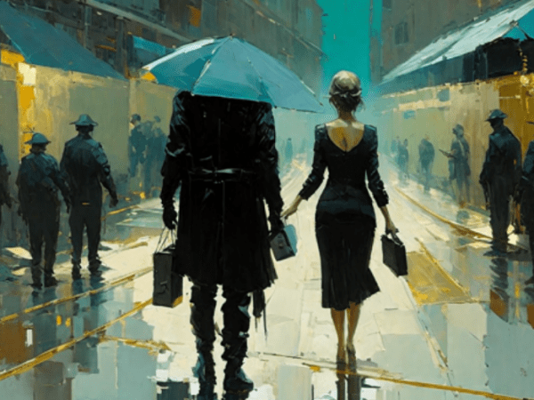 女性権利団体、米国司法省に高級売春における買春者の名前を公表するよう求める