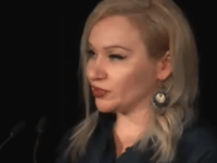 フシュケ・マウ「売買春の合法化はドイツに何をもたらしたか」