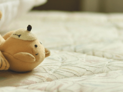 マラ・リコイ・オラリアガ「代理出産は美談ではなく搾取――必要なのは規制ではなく廃止」