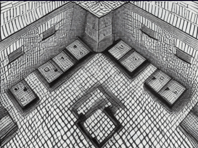 2023年のアクセスランキング