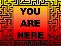 シアン「売買春から抜け出す道――Ruhamaの取り組みが示すもの」