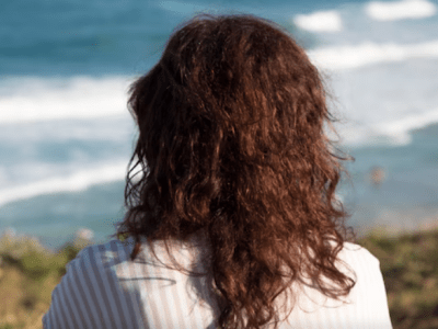 ローズ・ハンター「オーストラリアに初の北欧モデル法を――サバイバーの声に耳を傾けよ」