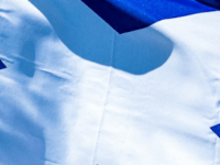 売買春に取り組むスコットランド政府の新しい戦略は、北欧モデルへの大きな一歩