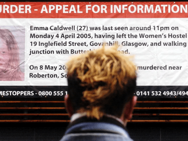 ジュリー・ビンデル「有料レイプを『セックスワーク』と呼ぶ『ガーディアン』紙」