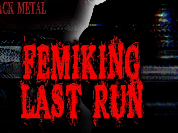 Caroline Norma “‘It’s ok for women to kill men!’: A radical feminist Japanese theatre&nbsp;musical”