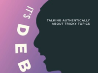 キャロライン・ノーマ「ロバート・ジェンセンの最新著作とその皮肉な運命」