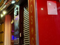 ベルギーの新しい売買春法をめぐる事実とフィクション