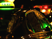 ノルディックモデル・ナウ「グルーミング・ギャング問題の本質」