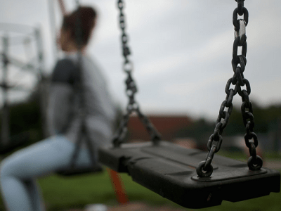 ジュリー・ビンデル「グルーミング・ギャングに対する非難は小さすぎるし、遅すぎる」