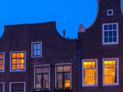 女性人身売買反対連合（CATW）がオランダの合法売買春に関する報告書を発表