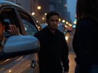 ベルギー法は「世界初の快挙」か、それとも男の性的権利の何度目かの神聖化か？