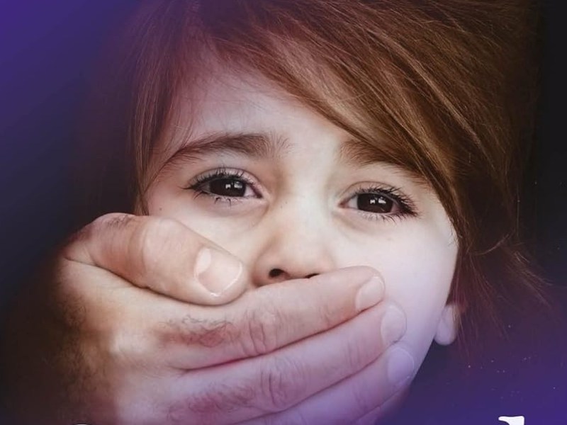 Caroline Norma, “Groomed by Western Patriarchy: Book review of Christina O’Connor’s Groomed by a&nbsp;Gang”