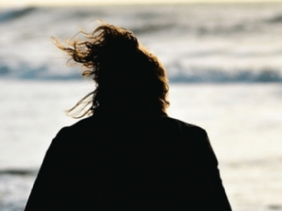 サバイバーの証言――「セックスが仕事なら、セクハラ防止ポリシーに何の意味があるのか」