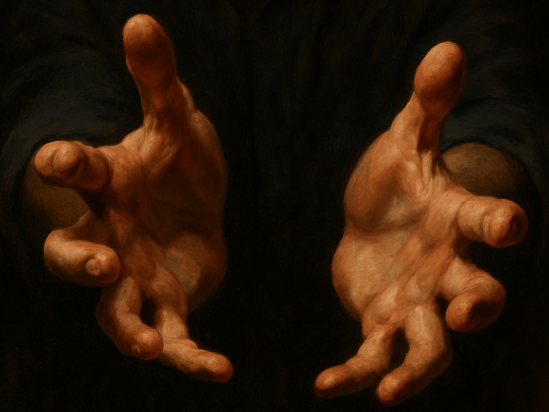 ジョー・バートッシュ「ポルノは暴力的ミソジニーをノーマル化する」