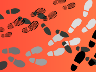 エスター「なぜ買春者は不可視な存在なのか」