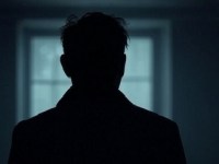 ミア・ドーリング「サバイバーとしての私が知っていること――売買春の非犯罪化はその中の女性を救わない」