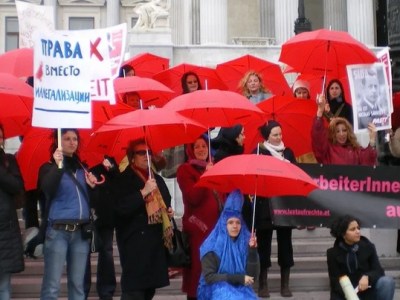 ファイカ・エル＝ナガシ「『セックスワーク・イズ・ワーク』について私が言いたいこと」