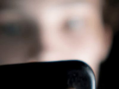 ジョー・バートッシュ「子供にポルノを見させないことが重要だ──オンライン安全法をめぐって」