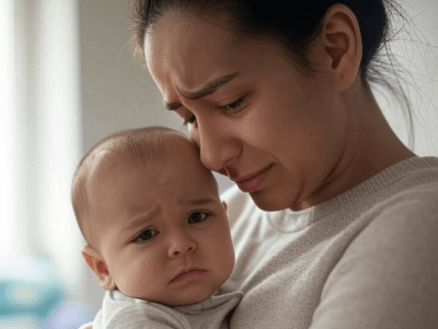 国連特別報告者リーム・アルサレムが代理出産の禁止を訴える報告書を発表