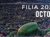 10月10～12日にイギリスのブライトンでFiLiAの国際会議が開催予定
