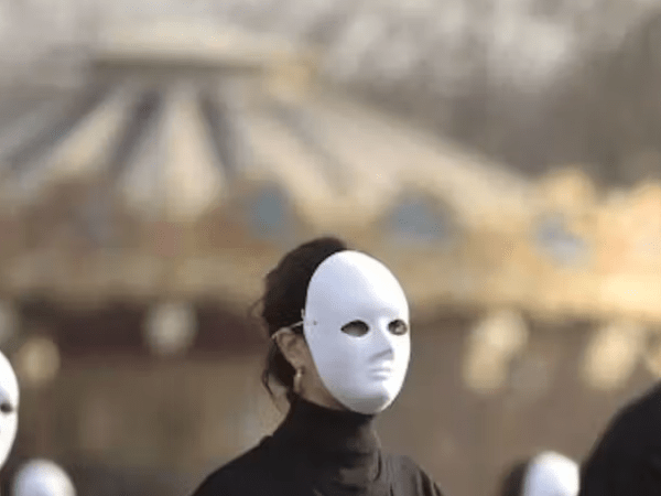 ジョー・バートッシュ「代理出産について英国議会が知っておくべきこと」