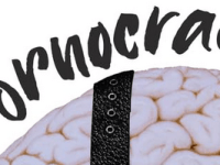 ヴィクトリア・スミス「ポルノが支配する社会が意味するもの──新著『ポルノクラシー』に寄せて」