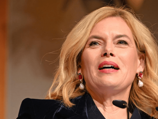 ドイツの連邦議会議長が北欧モデル法の導入を要求