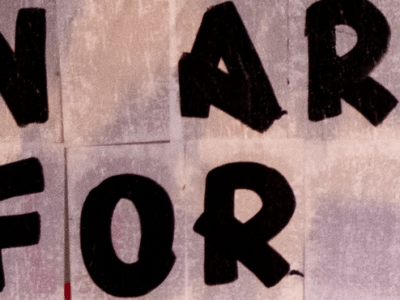 CAPインターナショナル他「売春店の再開を要求するフランス極右の挑発的要求に抗して、売買春廃絶の闘いを継続しよう」