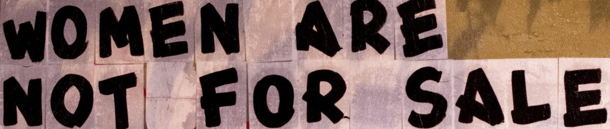 CAPインターナショナル他「売春店の再開を要求するフランス極右の挑発的要求に抗して、売買春廃絶の闘いを継続しよう」