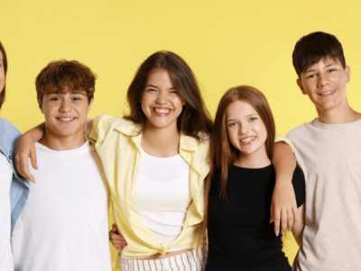 なぜイギリス政府は、子どもを性加害者から守るという約束を反故にしたのか？