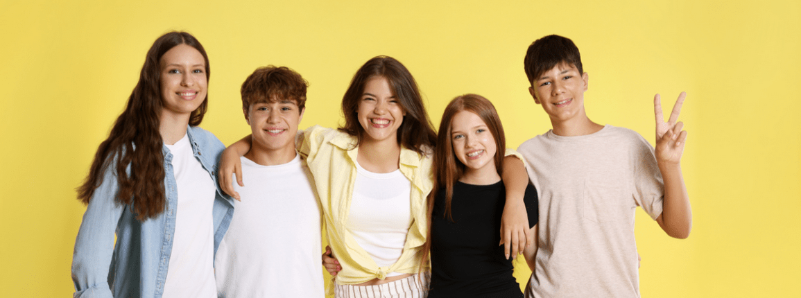 なぜイギリス政府は、子どもを性加害者から守るという約束を反故にしたのか？