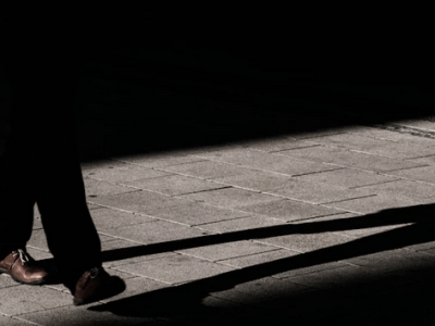 テイナ・ビエン・アイメ「同意は虐待を正当化しない──エプスタイン事件の一教訓」