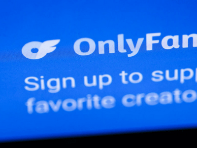 CATWとNOW-NYCの公開状──LinkedIn はただちに OnlyFans&nbsp;をプラットフォームから削除せよ