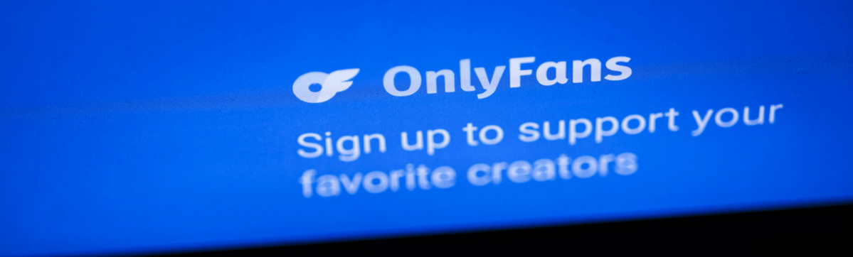 CATWとNOW-NYCの公開状──LinkedIn はただちに OnlyFans&nbsp;をプラットフォームから削除せよ