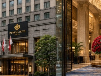 Child pornography in opulent surroundings: Japanese Women Fight the Sexualisation of Girls at the Tokyo Imperial&nbsp;Hotel